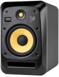 KRK V8 V-Serie 4 - Perspektive