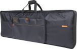 Roland CB-B49D Black Series Keyboard Bag - Perspektive