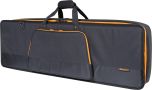 Roland CB-G49D Gold Series Keyboard Bag  - Perspektive