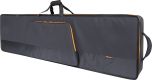 Roland CB-G76S Gold Series Keyboard Bag  - Perspektive