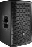 JBL PRX812W - Perspektive