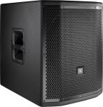 JBL PRX815XLFW - Perspektive