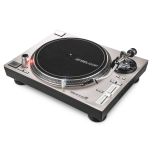238928 Reloop RP-7000 MK2 Silver - Top