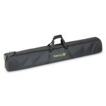 Gravity BGSS 2 LB - Perspektive