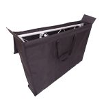 239134 LiteConsole XPRSBar Tragetaschen Set - Perspektive