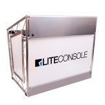 LiteConsole XPRSLite - Perspektive