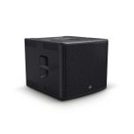 LD Systems STINGER SUB 15 A G3 - Perspektive