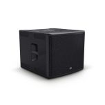 LD Systems STINGER SUB 15 G3 - Perspektive