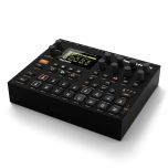 239259 elektron Digitakt - Perspektive