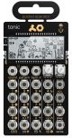 Teenage Engineering PO-32 tonic - Perspektive