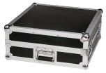 DAP-Audio 19" Live Mixer Case - Perspektive