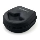 239396 Reloop Premium Headphone Bag - Perspektive