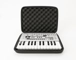 Roland Boutique TB-03 + K-25m Tastatur + - Top