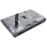 Decksaver Roland DJ-808 - Perspektive