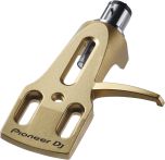 Pioneer PC-HS01-N Headshell Gold - Perspektive