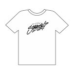 239605 Ortofon T-Shirt Scratch S What is a DJ if he can't scratch - Perspektive