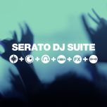 Serato DJ Suite (Download Version)