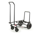 Krane Cart AMG250