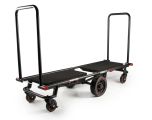 Krane Cart AMG750