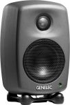 Genelec 8010AP