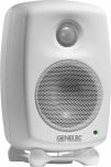 Genelec 8010AW