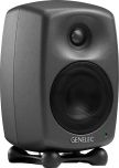 Genelec 8020DPM