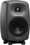 239833 Genelec 8030CP - Perspektive