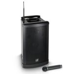 LD Systems Roadman 102 B6