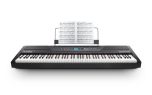 239922 Alesis Recital Pro - Anwendungsbild