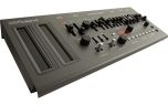 239987 Roland Boutique SH-01A - Perspektive