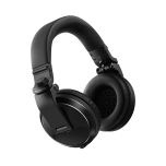 240077 Pioneer HDJ-X5 Black - Perspektive