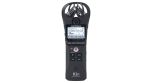 240686 Zoom H1n Handy Recorder - Top