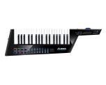 240700 Alesis Vortex Wireless 2 - Top