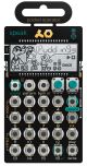 240707 Teenage Engineering PO-35 speak - Top