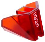 240752 Ortofon 2M Red Ersatznadel - Perspektive