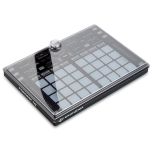 240782 Decksaver Pioneer DDJ-XP1 - Perspektive