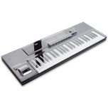 240784 Decksaver NI Kontrol S49 MK2 - Perspektive