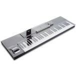 240785 Decksaver NI Kontrol S61 MK2 - Perspektive