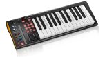 240824 Icon iKeyboard 3S VST - Perspektive