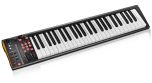 240826 Icon iKeyboard 5S VST - Perspektive