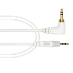 240928 Pioneer HC-CA0702-W HDJ-S7-W Replacement Coled cable - Perspektive