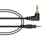 240929 Pioneer HC-CA0702-K HDJ-S7-K Replacement Coled cable - Perspektive