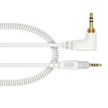 240930 Pioneer HC-CA0701-W HDJ-S7-W Replacement Coled cable - Perspektive