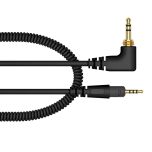 240931 Pioneer HC-CA0701-K HDJ-S7-K Replacement Coled cable - Perspektive