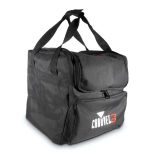 240988 Chauvet CHS-40 VIP Gear Bag - Perspektive