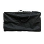 241159 ADJ PRO-ETBS Pro Event Table Bag II - Perspektive