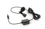 241257 IK Multimedia iRig Mic Lav - Perspektive