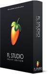 241322 Image Line FL Studio 20 - Fruity Edition Download Version - Perspektive