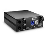 241385 Cameo SB 6T RDM 6-Kanal DMX/RDM Splitter/Booster (3- und 5-Pol) - Perspektive