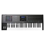 241430 Arturia KeyLab 49 MKII Black - Top